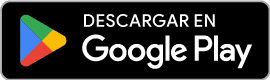 Conseguir en Google Play